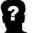 CindoloNa_MKS's profile image