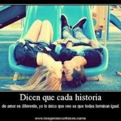 Miii Facebook Es ----► https://t.co/pFnaOKpOwO