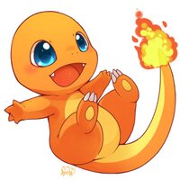 Abby (@onewithfire) 's Twitter Profile