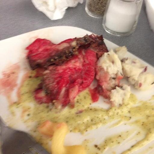 CalPolyEats's profile picture. 