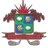 cdcgolftourney's profile image