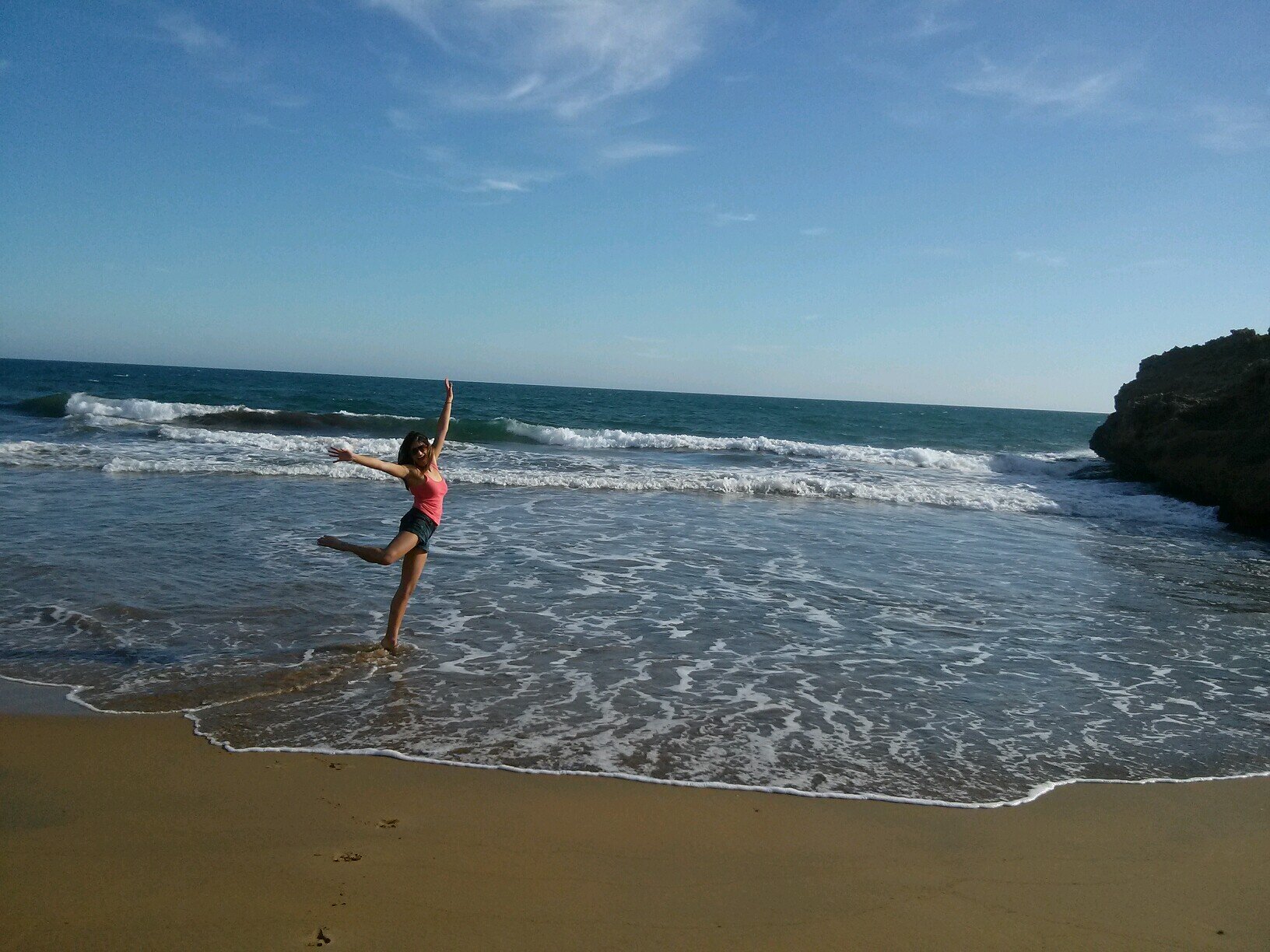 ElenaPerezGmez's profile picture. 