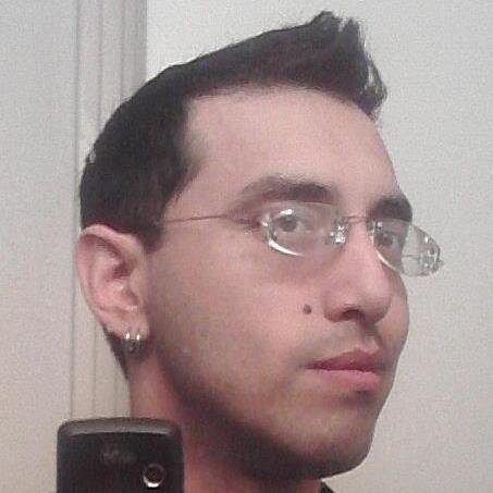 OATUS's profile picture. On A Totally Unrelated Subject...