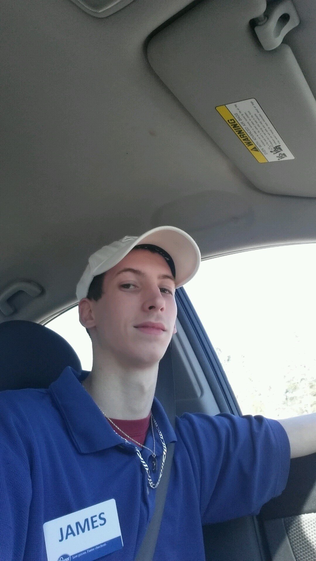James Dyches, III (@James_dyches13) | Twitter