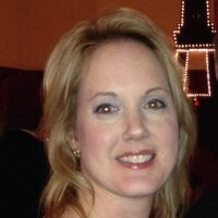 Heidi Means (@hdmeans) 's Twitter Profile