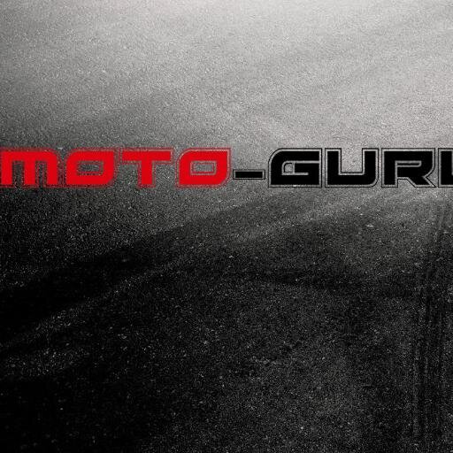 MotoGuru piedāvā ātru un kvalitatīvu moto servisu.
Rīga, 29149788