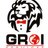 GROI_it's profile image