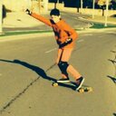 Pablo Álava - @PabloLongLive - Twitter