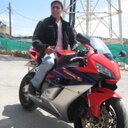 michel (@119_michel) Twitter