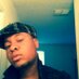 jerrydolgabbana (@jdolgabbanal) Twitter profile photo
