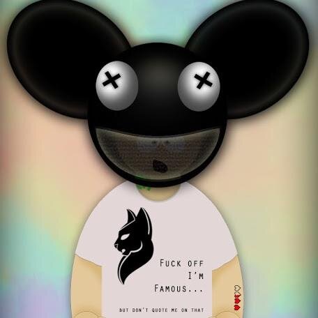 u2fan2375's profile picture. 