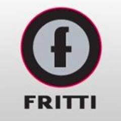 Pizza Artigianale Italiana #frittiatl