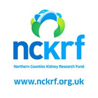 NCKRF (@nckrf) 's Twitter Profile Photo NCKRF (@nckrf) 's Twitter Profile Photo