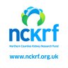 NCKRF's profile picture. Registered charity (700037) whose aims are to raise funds and award grants in the North of England for research into kidney disease & transplantation.