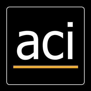 ACI is a professional lab with 6 full-service divisions: Portrait, Sports & Special Events, Underclass, Volume, Press Printing and Matting & Framing.