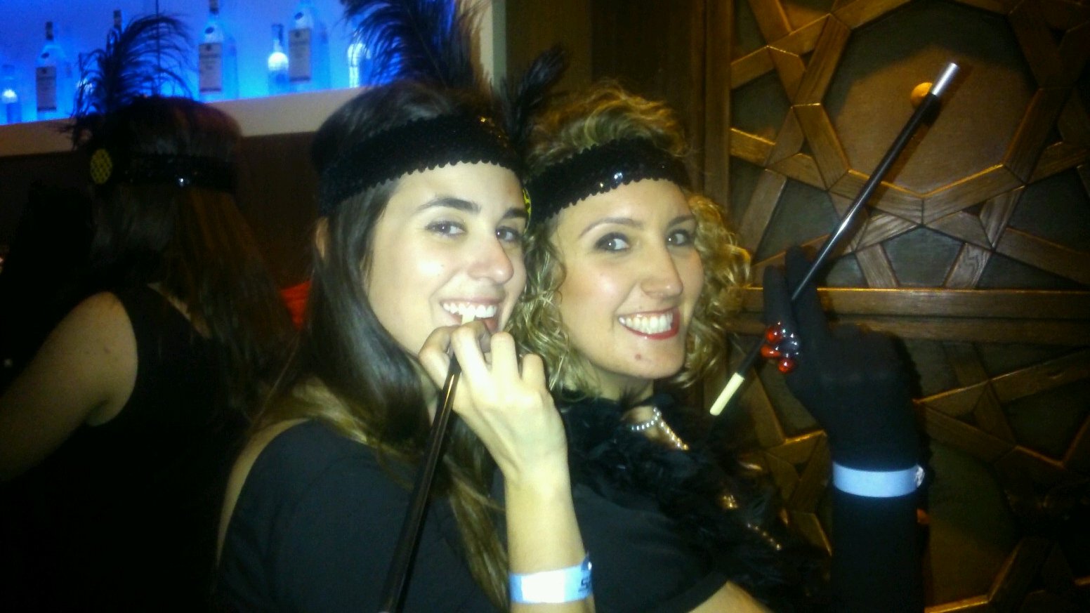 v_eronka's profile picture. 