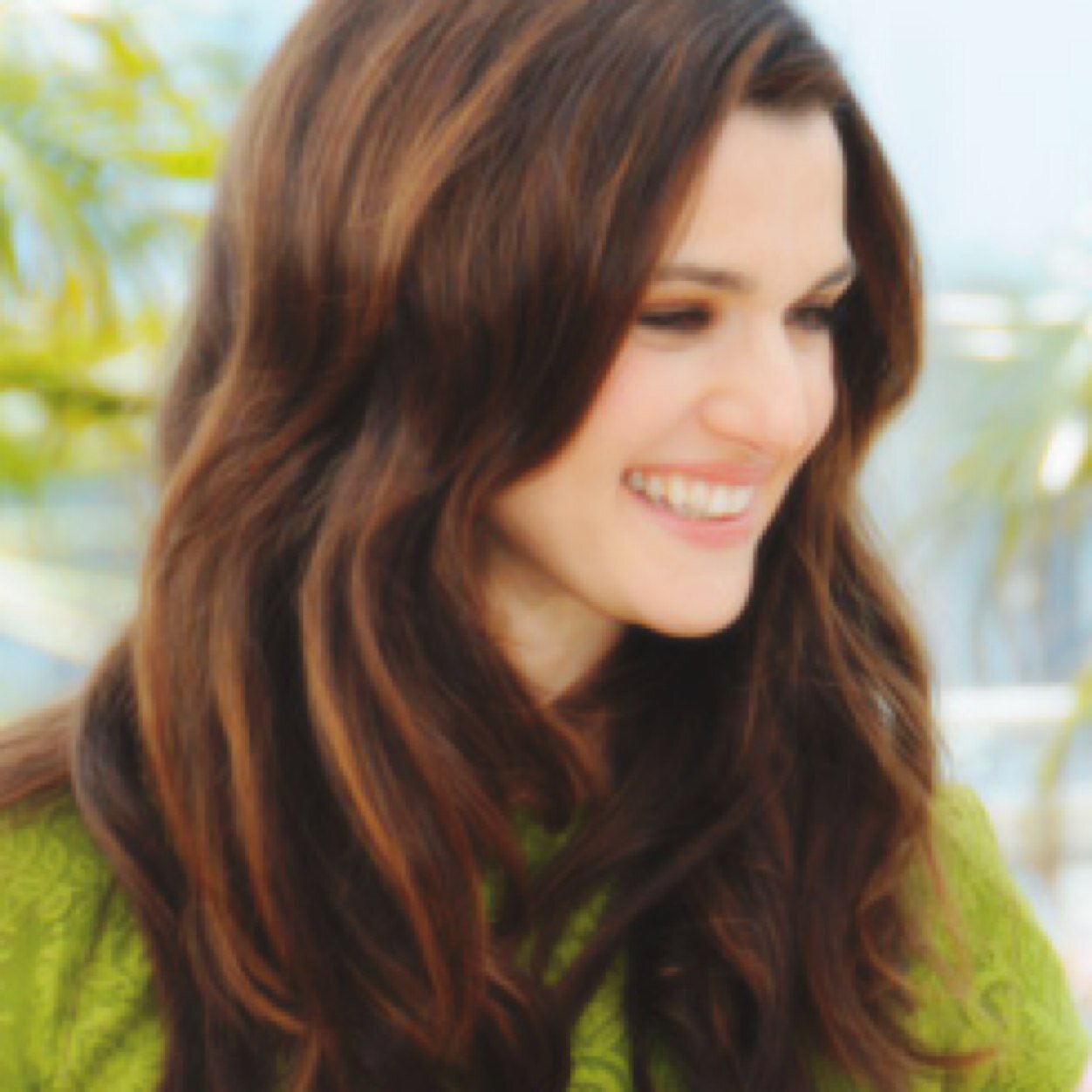 CorruptEnigma's profile picture. Kaine Westfield. Slowly breaking. My mind is on the brink. Don't try to save me, it isn't worth your sanity. ||Sherlock OC||