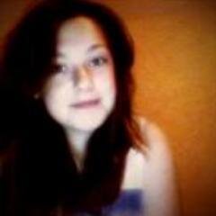 We accept the love we think we deserve
              -Perks of being a wallflower
I follow back