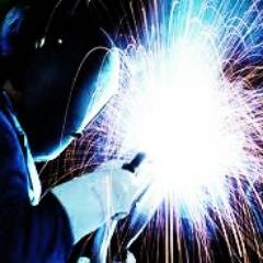 Reparaciones, adaptaciones, pintura de rines y soldaduras de cualquier metal. Granallado de metales, pintura electroestática