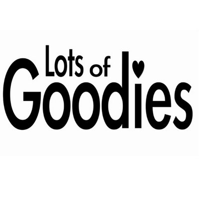 lots of goodies.nl on twitter: "they are back!! ? the long damaged