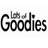 lots_of_goodies's profile image