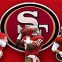 Toni Ann Massaro - @AnnJoemace - Twitter