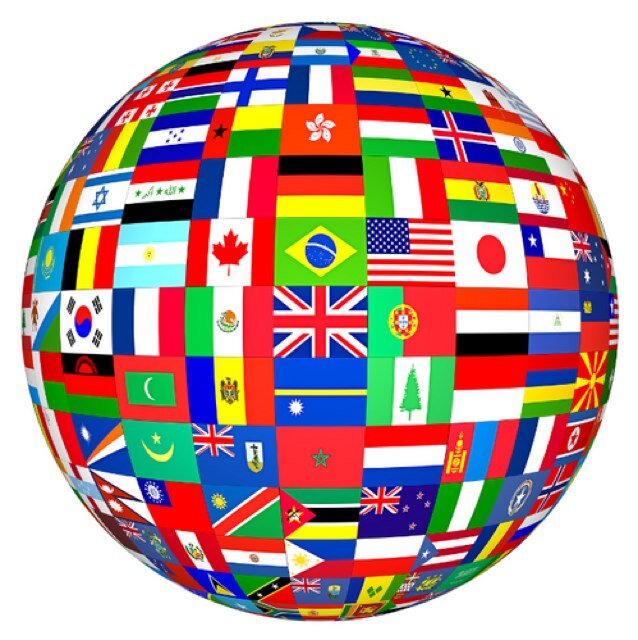 A twitter page devoted to advertising different promotions and upcoming products from a wide variety of different companies.
