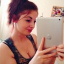 Vicky✌️ - @VickyOHara8 - Twitter