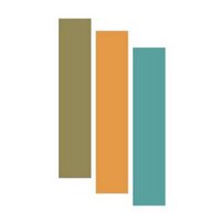 Ketagalan Media (@ketagalanmedia) 's Twitter Profile Photo