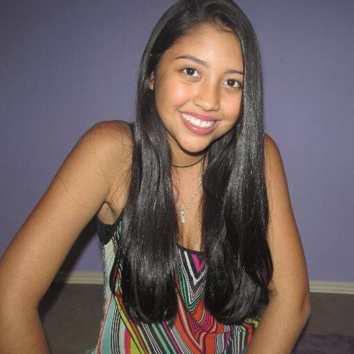 BELIEBER FOREVER.