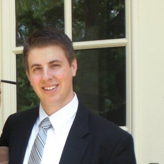 EricVinsant's profile picture. 