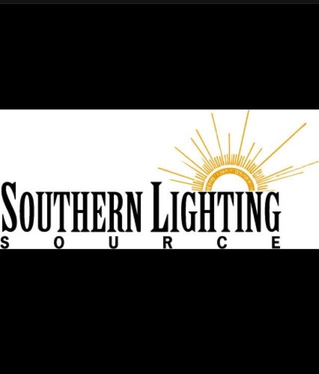 Southern Lighting Source is a full-service lighting agency representing manufacturers of premium architectural, commercial, industrial lighting, and controls.