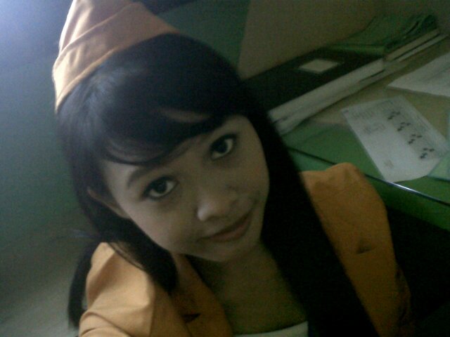 Pin 287D7E5E