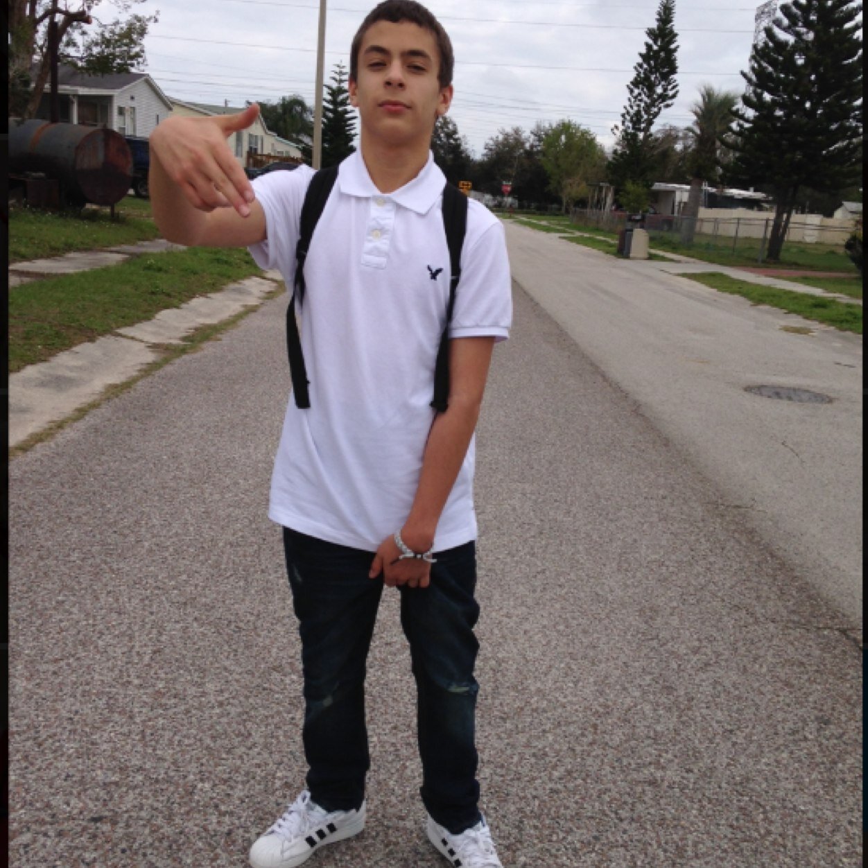 Madebykevin's profile picture. Ig:Kehviinn Kik:Chroniicles