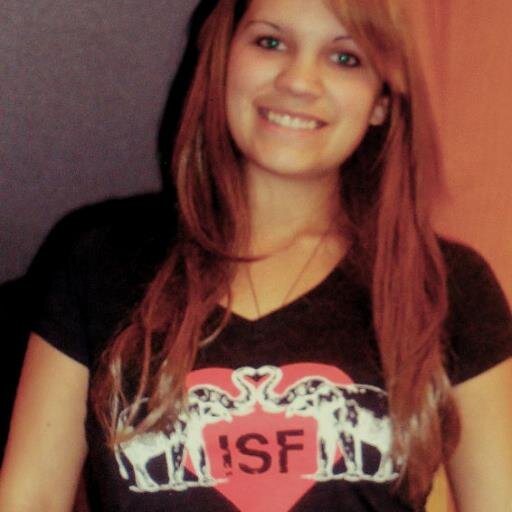 Founder of ISF Crew 'Miracle Makers'. Determined to make this planet a better place. It is up to us to save the world for future generations.