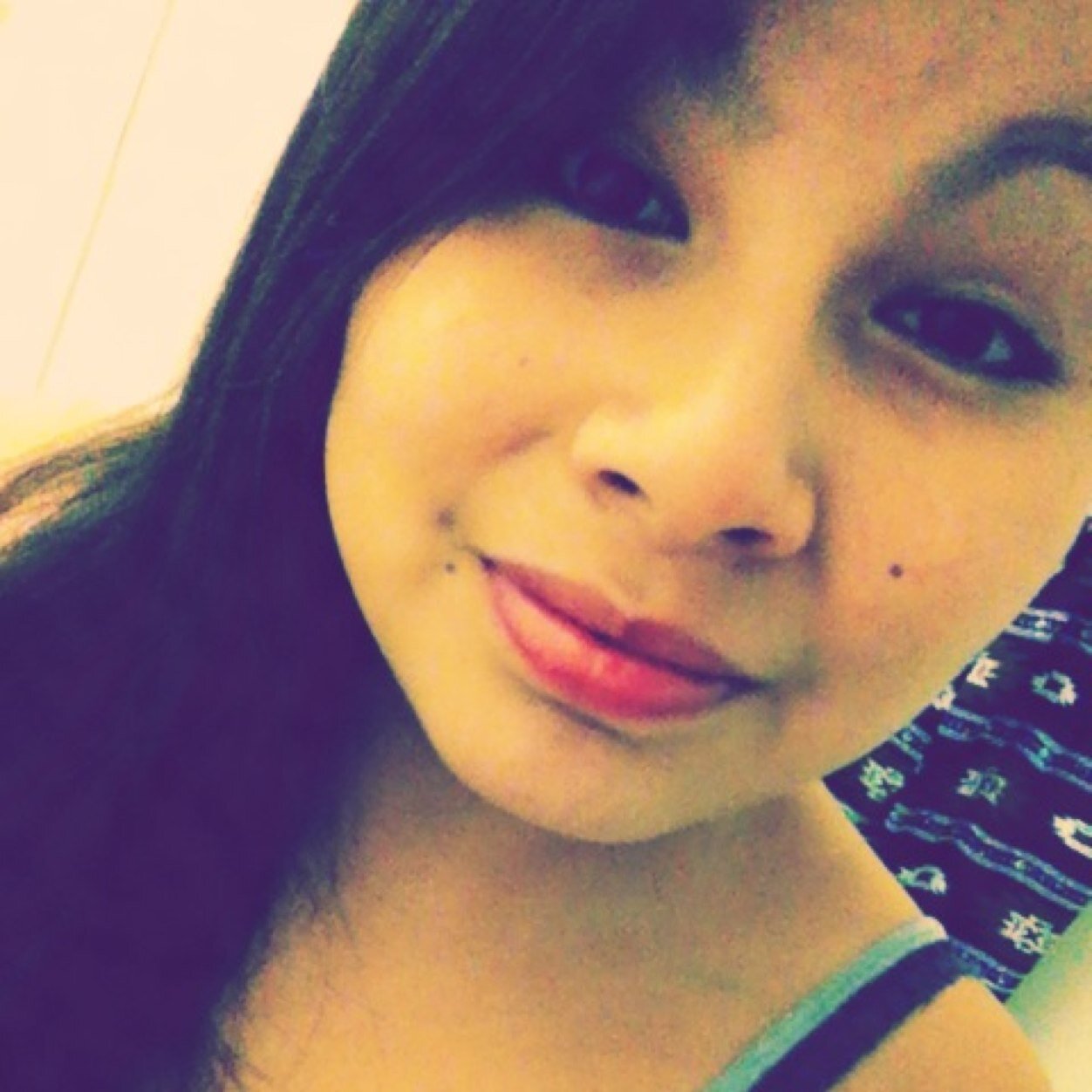Hater'z Make Me Famous! :) xx