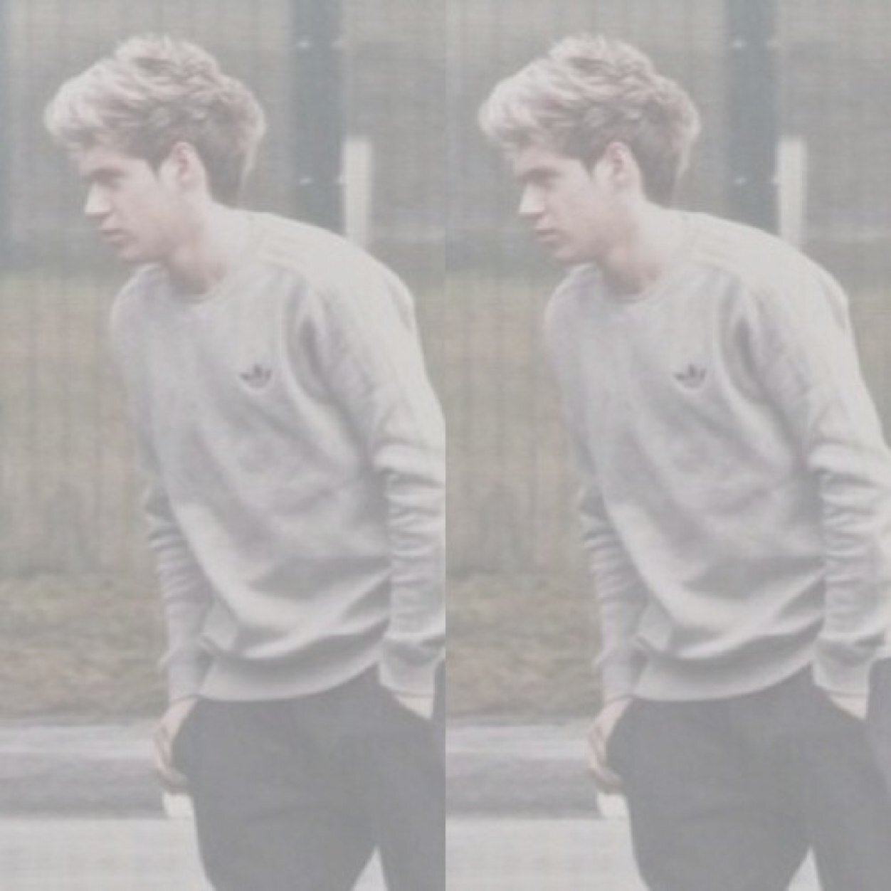 FOLLOW @OOHTHEPAYNE AND FAV LINK IN BIO FOR A FOLLOW BACK PLS ILY SUGAR MUFFINS