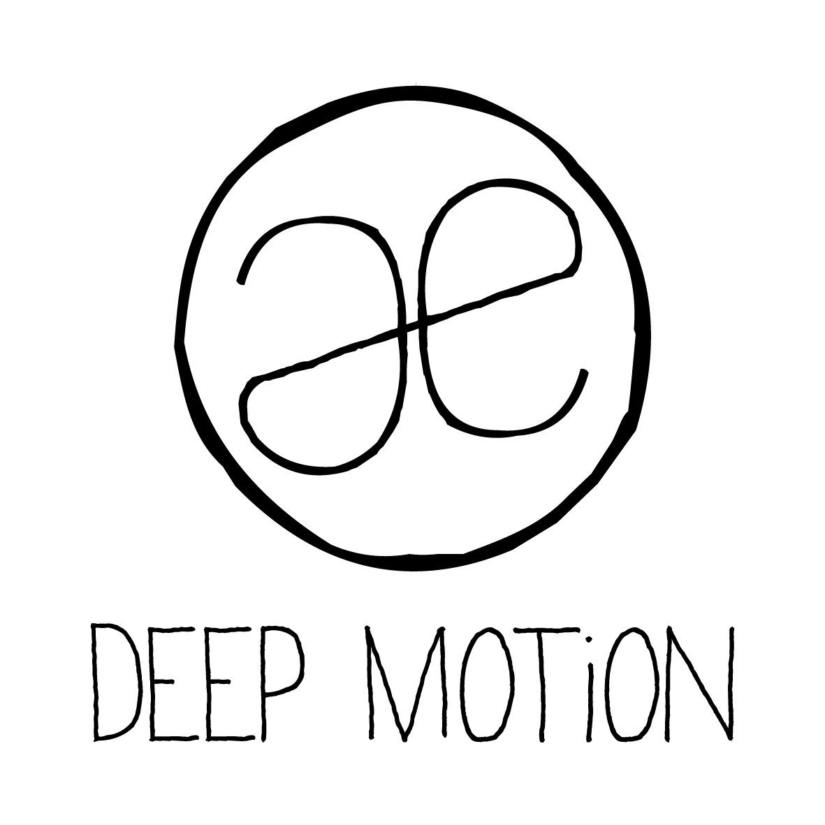 deepmotiongroup's profile picture. Bcn in motion” is an audiovisual project, which pretends to show the situation of the electronic music in Barcelona.