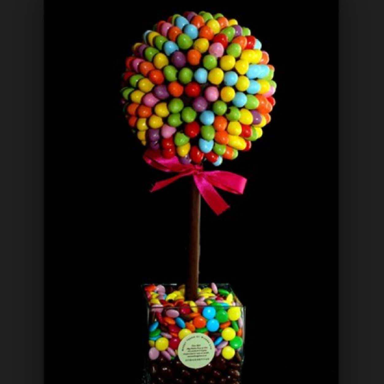 Stunning sweet creations perfect for every occasion at the lowest UK price! 

http://t.co/V49AAWIxni

Enquier@supersweettreat.co.uk 

07714191471