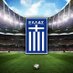 Greeks in Europe (@greeksineurope) Twitter profile photo