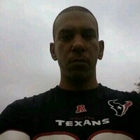 Sam Mahood (@sam_sm77) 's Twitter Profile