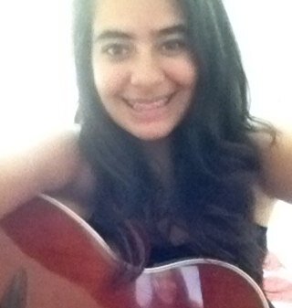 /Part of The Vamps Brazil //INSTAGRAM- luli_habib// http://t.co/6GnoIRwx4N