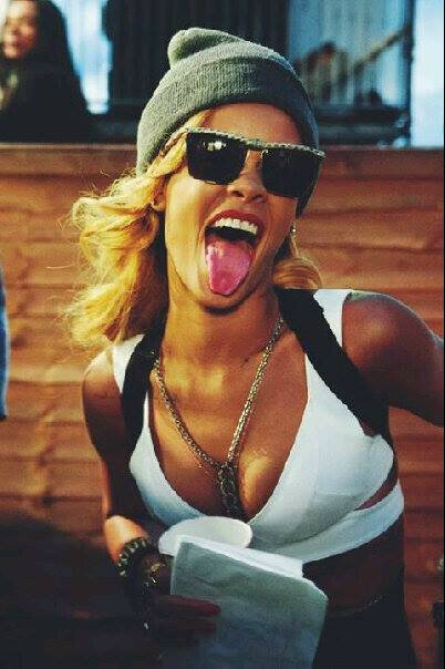 MandelicMandy's profile picture. 