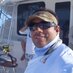 Jose Hernandez-ZATA (@josehernandez82) Twitter profile photo