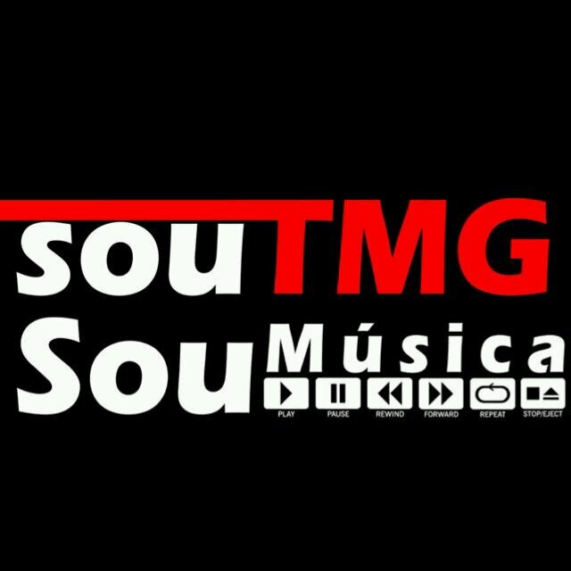 Rapper/Cantor. Membro da TMG. Apenas Follow me e depois a gente se fala !
