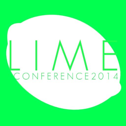 Christian conference for students that takes place annually in Arkansas #youthmin #studentmin