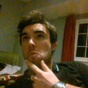 Max Mumford - @MaxjmumfordMax - Twitter