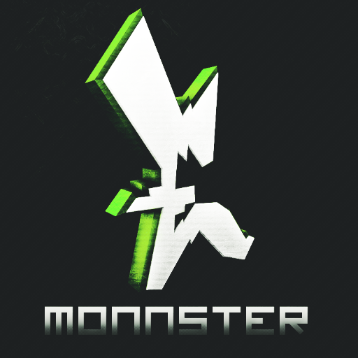 Solo Trickshotter And Feeder GT - eT Monnster