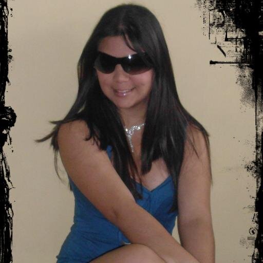 genesisjosenith's profile picture. 