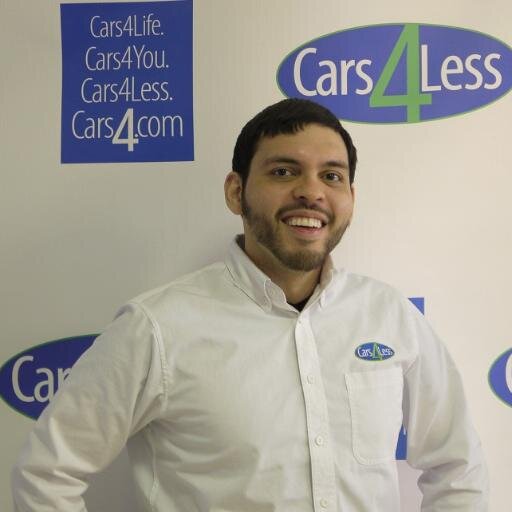 Cars4Less